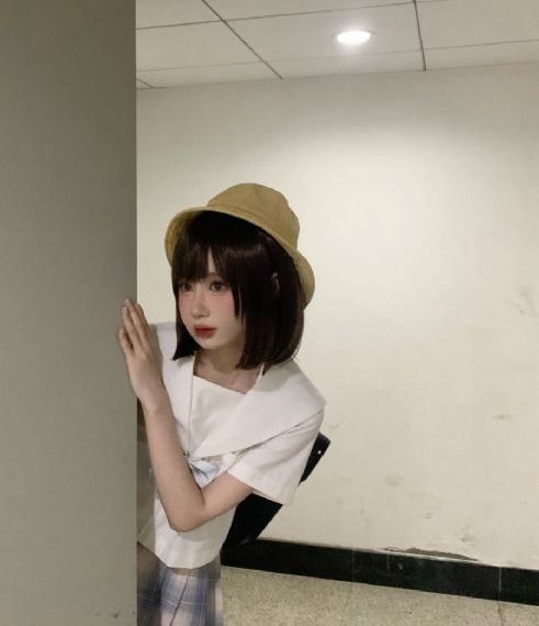 欧美天堂色_BD国语日本电影免费