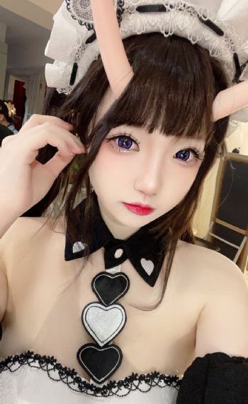 沈阳熟女露脸对白视频_高清神马在线观看