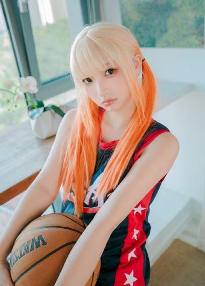 免费观看做爰视频_BD英语在线播放观看