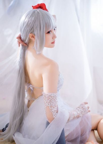 美丽的姑娘免费版中文版_4K高清免费观看