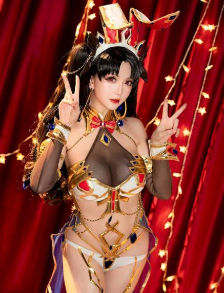 天堂a线2021_BD英语免费在线播放