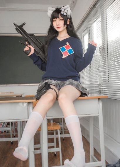 久久人搡人人玩人妻精品首頁_剧情片最新电影在线观看