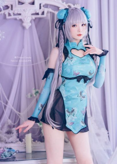 色戒无删减版在线播放_蓝光超清免费观看