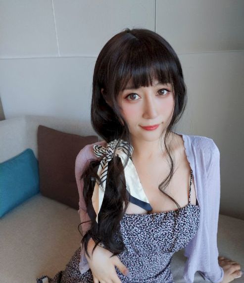磁力搜索引擎2024_蓝光电视剧在线观看
