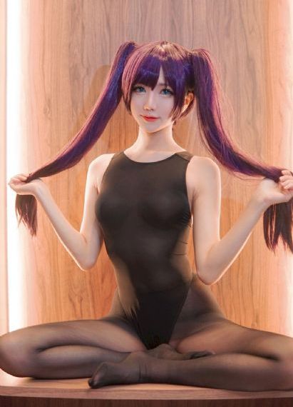 456人成在线观看_1080免费观看视频