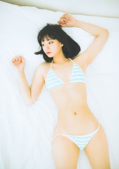 杨思敏一级婬片A片AAA在线_HD完整在线观看