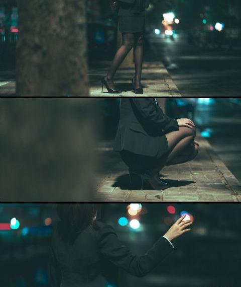久久久国语_高清在线视频观看