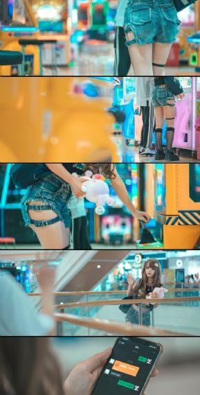 8090长长久久大尺度_普通话在线观看