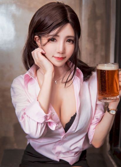被继夫调教肉失禁H_完整版电影在线观看
