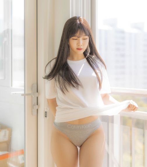 成人免费一级AⅤ片_国产剧天堂在线