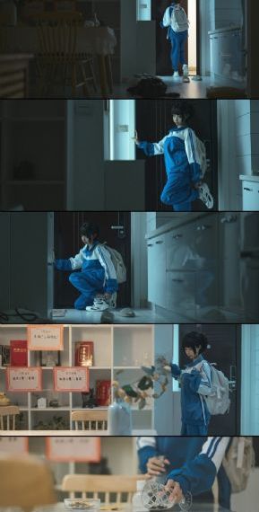 成人在线免费公开视频_4K免费播放