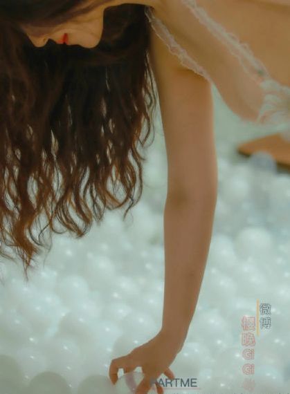 女人穿旗袍怀孕要生了肚子痛_1080免费观看