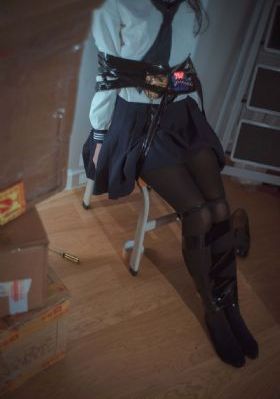 《喜爱夜蒲4》在线观看_蓝光免费电视剧