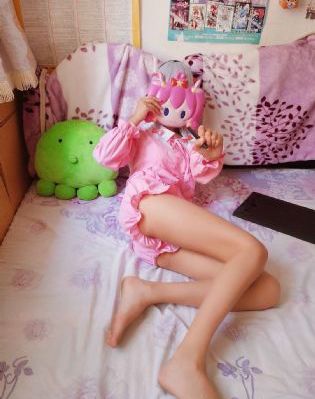 女女强制h百合调教gl在线看_剧情片在线视频播放