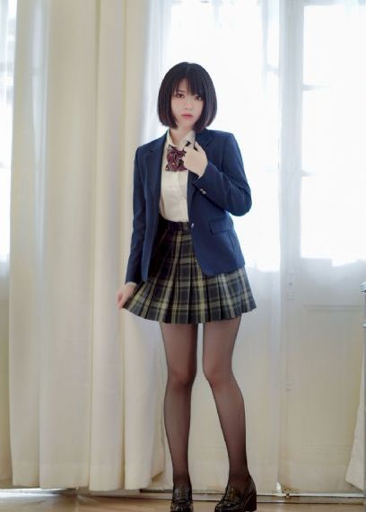 天天弄av_BD韩语全集在线观看
