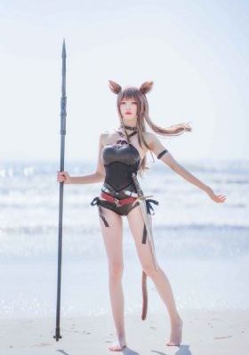 人人妻人人爽人人做一区二区_BD国语高清在线