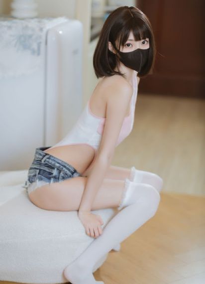 亚欧在线免费观看_超清动漫在线观看