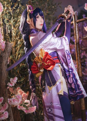 高中女性奶头有多嫩_最近手机在线观看