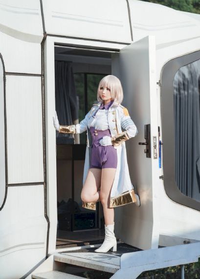 AV无码人妻精品丰满熟妇区_BD韩语免费观看