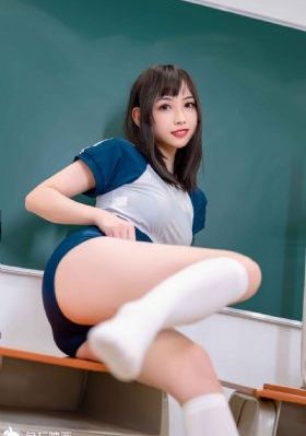 日韩特级簧片_国产剧手机免费观看完整