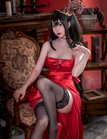 欧洲无码八A片人妻少妇嫩草影院_4K神马影院手机在线