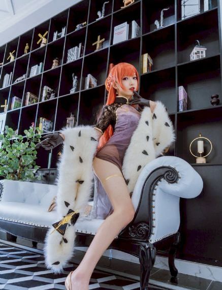 波多野结衣色婷婷在线播放_影院在线观看
