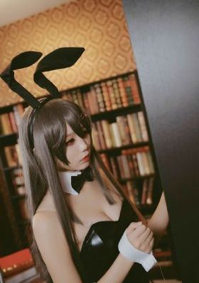日韩无码黄色视频一区二区三区_BD超清在线观看