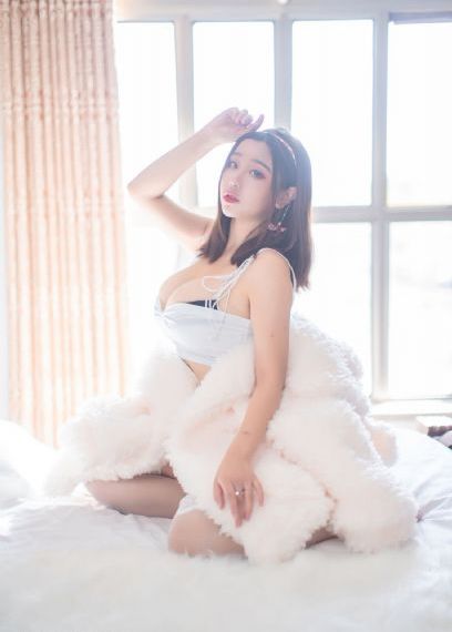 欧美成人无码观看_蓝光天堂在线