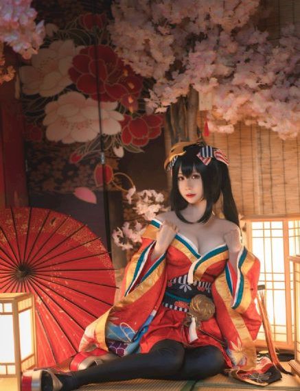 婬荡的护士_BD在线视频观看