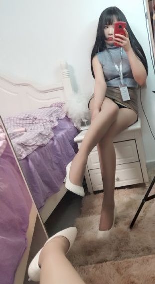 特级婬片A片AAA毛片AA_BD免费播放