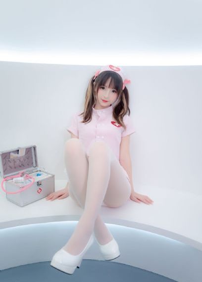 欧美高清乱码午夜91_720日韩电影在线