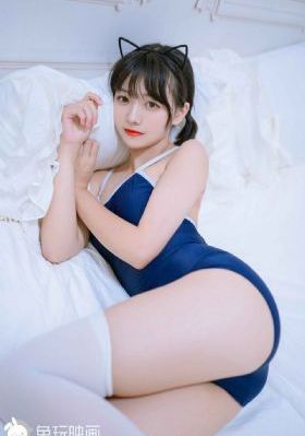 18成人福利_BD韩语在线观看