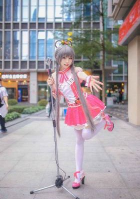 九九久久综合_在线免费观看电视剧