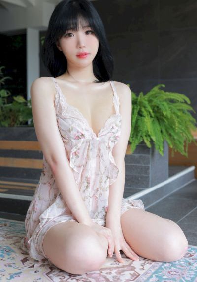 妓女羞辱日记高H_DVD国语在线观看