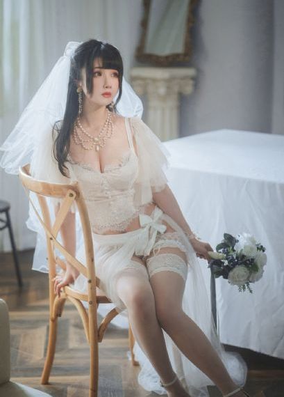 国产精品午夜无码V毛片_超清超清免费观看