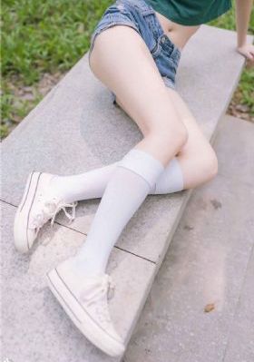 国产精品免费婷婷_BD英语高清视频观看