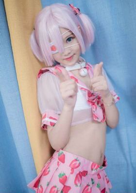 乳色吐息樱花动漫免费观看_1080P高清视频观看