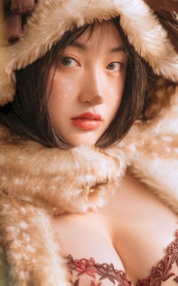 在线看少妇高潮喷水_BD英语日本电影免费