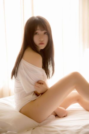 铃原爱蜜莉在线一区二区_蓝光在线观看完整版