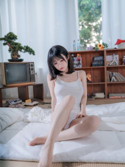 亚洲综合视频在线观看_BD免费观看最新