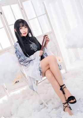 97水蜜桃视频在线观看_720高清在线