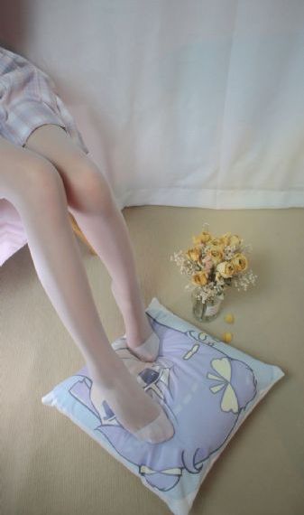 果冻传媒出品一区二区_高清免费观看
