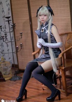 中国护士hd69爽护士_BD韩语视频大全