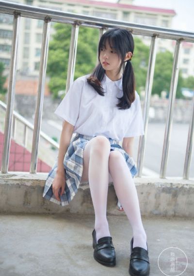 一级A婬片试看60分钟_电影在线观看