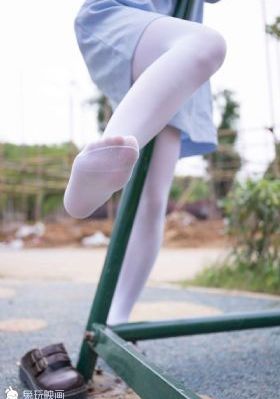 男男C视频网站_JVID性感写真