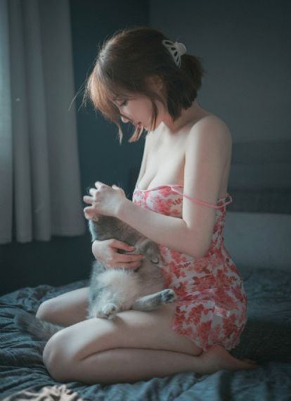 粉色成人18禁视频免费_4K高清迅雷在线观看