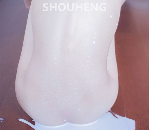 捆绑女人在线hd_HD免费观看电视剧