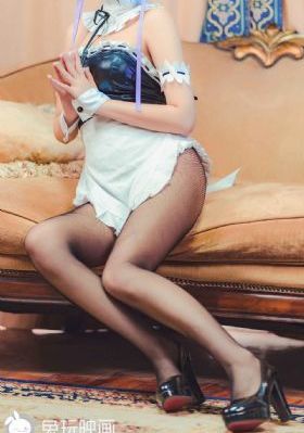 中文字幕欧美偷拍小说_高清手机在线观看