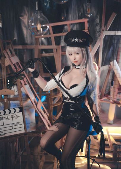 free性欧美1819vide_无删减完整版在线观看