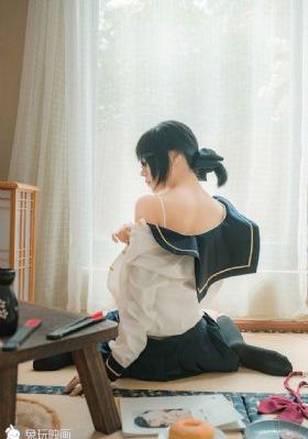 久久琪琪av无码_蓝光手机在线观看